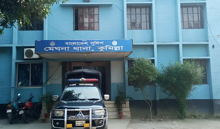 কুমিল্লায় বিএনপির দু’গ্রুপের মধ্যে সংঘর্ষ, আহত ৩০