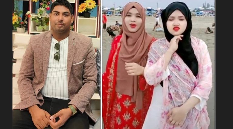 চকরিয়ায় নিজের মেয়েকে জমি লিখে দেওয়ায় মাকে ছুরিকাঘাতে হত্যা, পুত্রবধূসহ গ্রেফতার – ৩