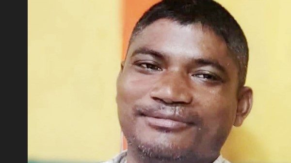 লোহাগাড়ায় সড়ক দূর্ঘটনায় বাইক আরোহী নিহত