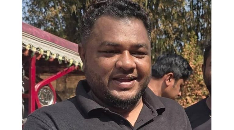 হাটহাজারীতে সনাতনীদের সম্পত্তি জবল দখলের পাঁয়তারা