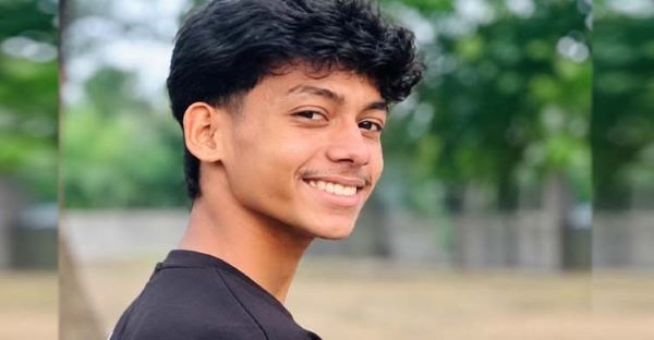 খুলশীতে সবজি বিক্রেতা কিশোরকে ছুরিকাঘাতে হত্যা, গ্রেফতার-১