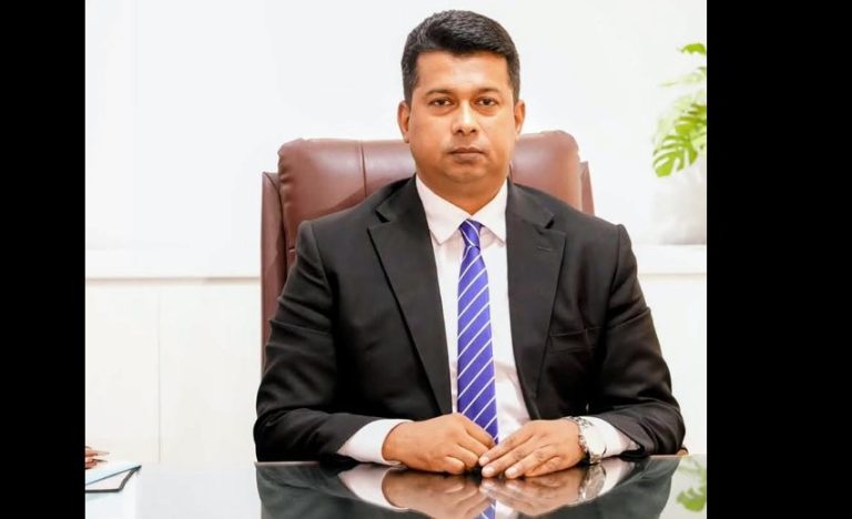 চট্টগ্রামে এলপিজির বাজার কঠোর নজরদারিতে-জেলা প্রশাসক