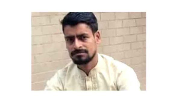 চট্টগ্রামে আদালতে গলায় ছুরিকাঘাত, প্রধান অভিযুক্ত অপু গ্রেফতার