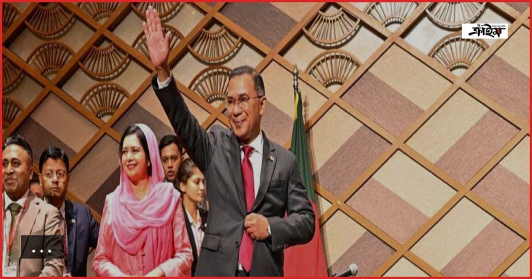 উন্নত দেশ গড়তে প্রবাসী-দেশবাসীকে একসঙ্গে কাজ করতে হবে: প্রধানমন্ত্রী