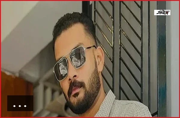 নিখোঁজ হওয়ার দুই দিন পর তুরাগ নদে মিলল সাবেক বিমান কর্মকর্তা তাহসিফের লাশ