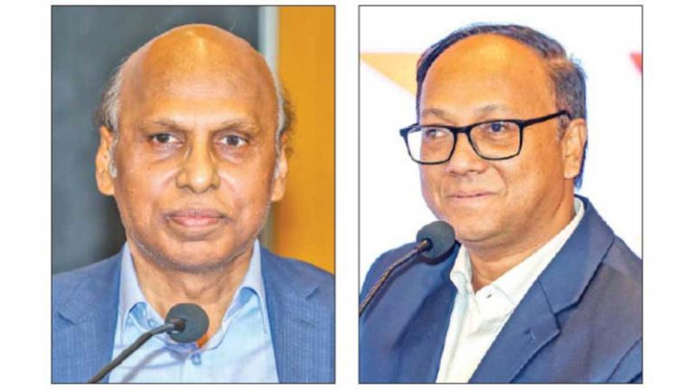 প্র্যাবের নতুন সভাপতি ইয়াহিয়া মির্জা, সাধারণ সম্পাদক নজরুল ইসলাম