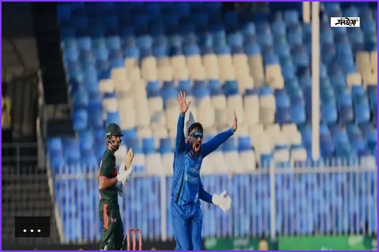 ফ্রান্সে শনিবারের বিক্ষোভ ঘিরে গুরুত্বপূর্ণ স্থাপনায় সেনা মোতায়েনের ঘোষণা