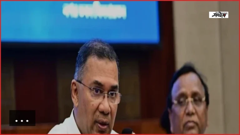 সন্তানদের ভবিষ্যতের কথা ভেবে ঢাকাকে পরিচ্ছন্ন রাখুন: প্রধানমন্ত্রী