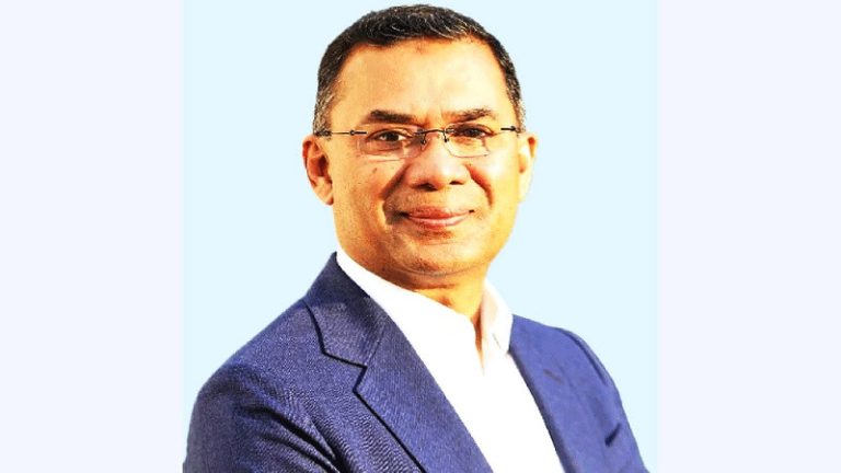 ৩ ও ৪ নভেম্বর ঢাকায় বসছে দুই দিনব্যাপী বাংলাদেশ সোলার এক্সপো